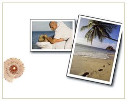 Slider image (6) MedTravel Costa Rica